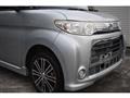2013 Daihatsu Tanto Custom