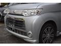 2013 Daihatsu Tanto Custom