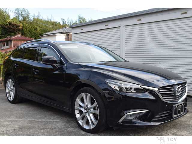 2016 Other All Other All