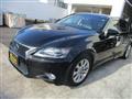 2012 Lexus GS