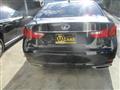 2012 Lexus GS