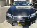 2012 Lexus GS