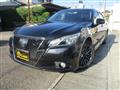 2015 Toyota Crown Athlete Series