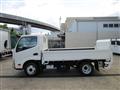 2012 Toyota Dyna Truck