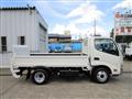 2012 Toyota Dyna Truck