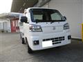 2025 Daihatsu Hijet Truck