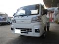 2025 Daihatsu Hijet Truck