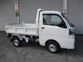 2025 Daihatsu Hijet Truck