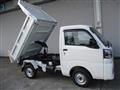 2025 Daihatsu Hijet Truck