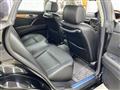 2004 Nissan Cedric Hardtop