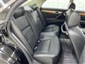 2004 Nissan Cedric Hardtop