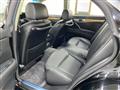 2004 Nissan Cedric Hardtop