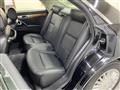2004 Nissan Cedric Hardtop