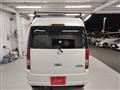 2011 Suzuki Every Wagon