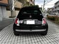 2012 Fiat Fiat Others
