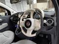 2012 Fiat Fiat Others