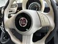 2012 Fiat Fiat Others