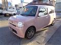 2013 Daihatsu MIRA COCOA