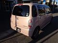 2013 Daihatsu MIRA COCOA