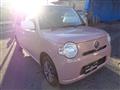 2013 Daihatsu MIRA COCOA