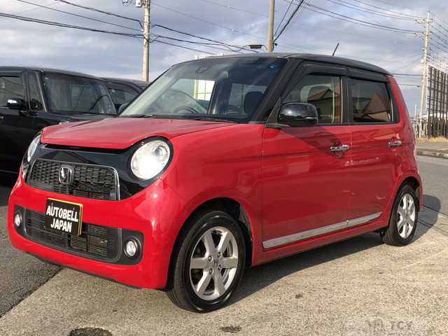 2015 Other All Other All