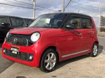 2015 Other All Other All