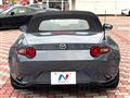 2023 Mazda Roadster