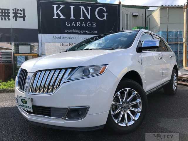 2013 Ford Ford Others