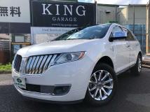 2013 Ford Ford Others