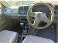 1999 Suzuki Jimny