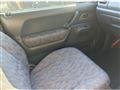 1999 Suzuki Jimny