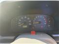 1999 Suzuki Jimny