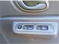 1999 Suzuki Jimny