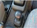 1999 Suzuki Jimny