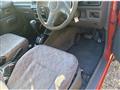 1999 Suzuki Jimny