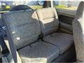 1999 Suzuki Jimny