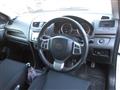 2012 Suzuki Swift