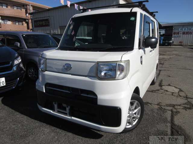 2016 Other All Other All