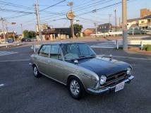 1968 Subaru Subaru Others