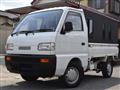 1993 Suzuki Carry Truck