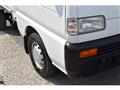 1993 Suzuki Carry Truck