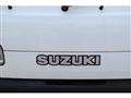 1993 Suzuki Carry Truck