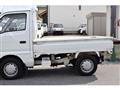 1993 Suzuki Carry Truck