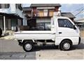 1993 Suzuki Carry Truck
