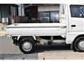 1993 Suzuki Carry Truck