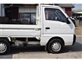 1993 Suzuki Carry Truck