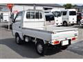 1993 Suzuki Carry Truck