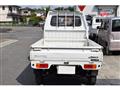 1993 Suzuki Carry Truck