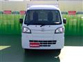 2019 Daihatsu Hijet Truck