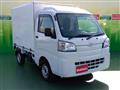 2019 Daihatsu Hijet Truck